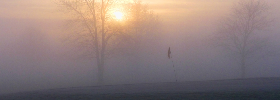 Baehmann's Golf Center