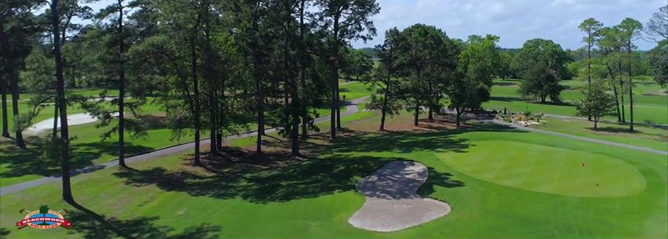 Beachwood Golf Club