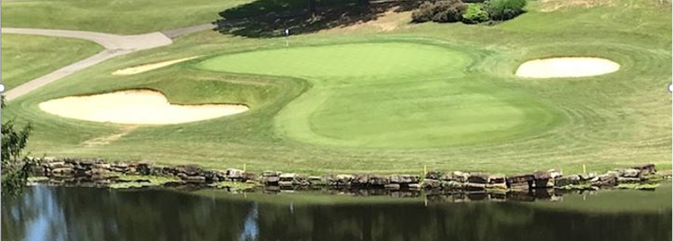 Bellefonte Country Club