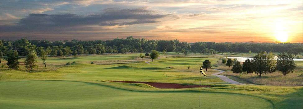 Belmar Golf Club