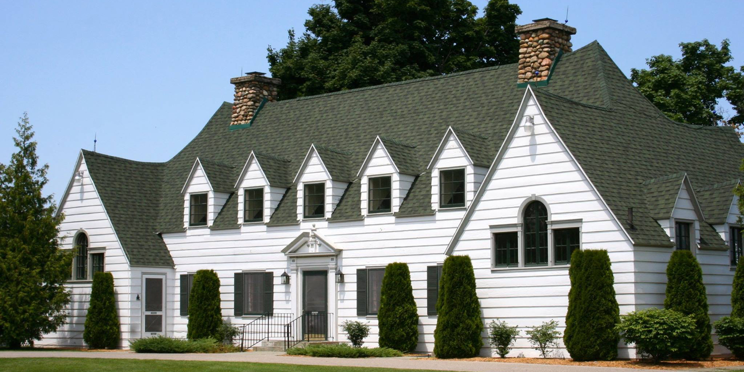 Belvedere Golf Club
