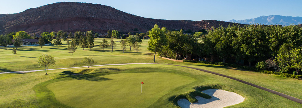 Bloomington Country Club