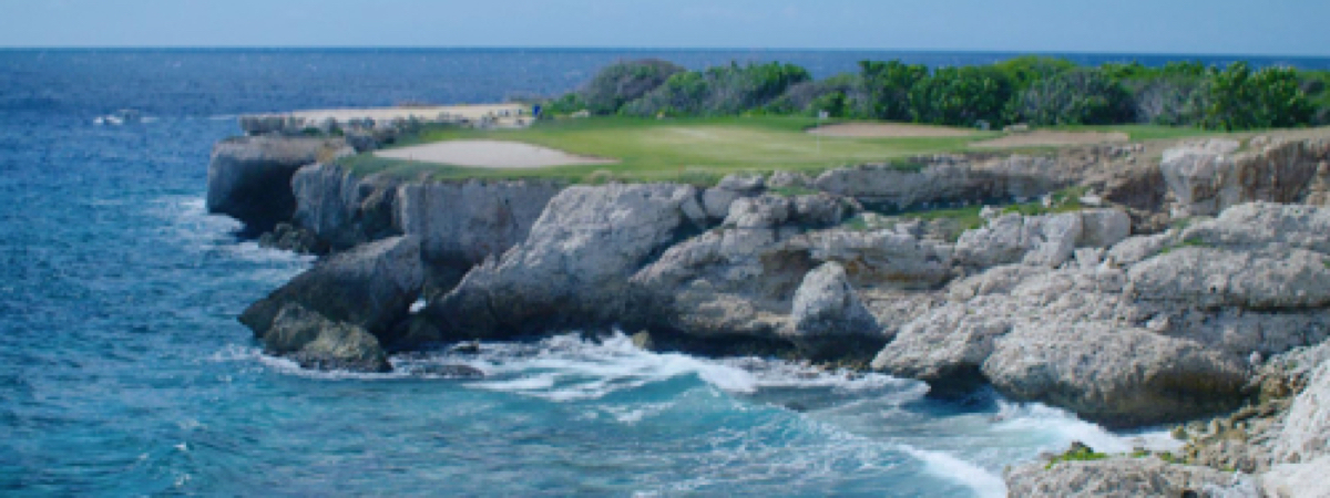 Blue Bay Golf and Beach Resort