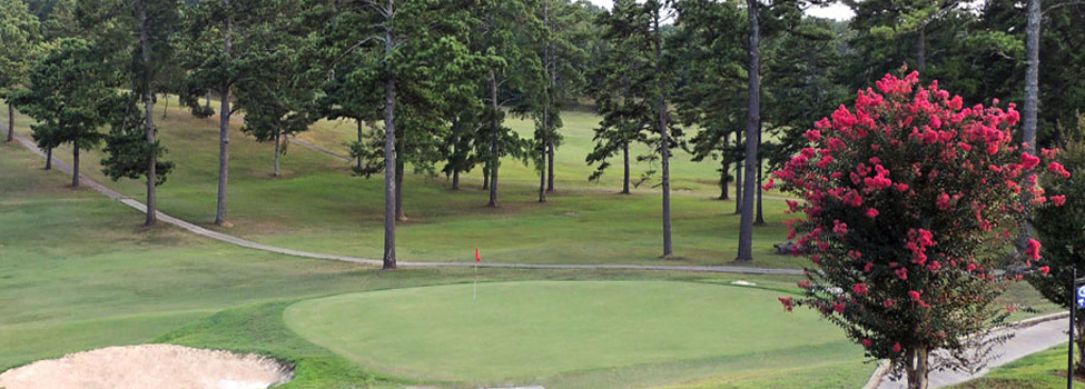 Briarmeade Golf Club
