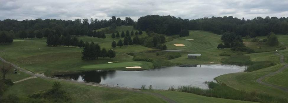 Bridge Haven Golf Club