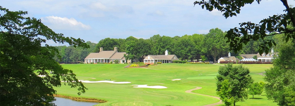 Carolina Country Club