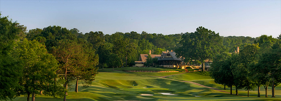 Country Club of Birmingham