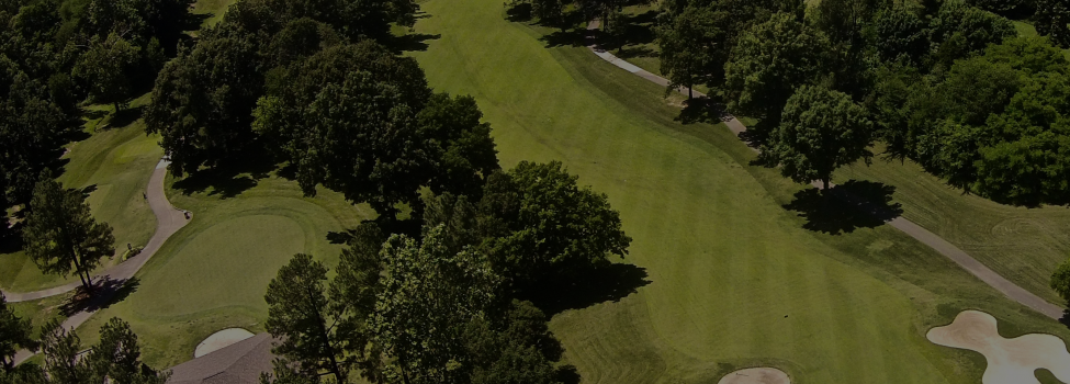 Country Club of Paducah