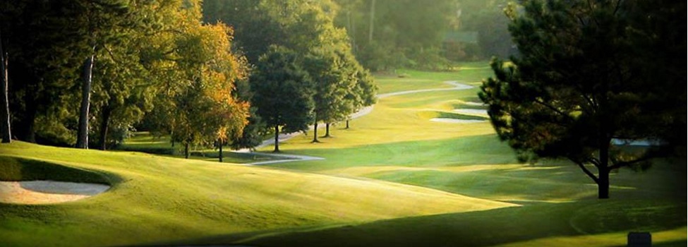 Country Club of Salisbury