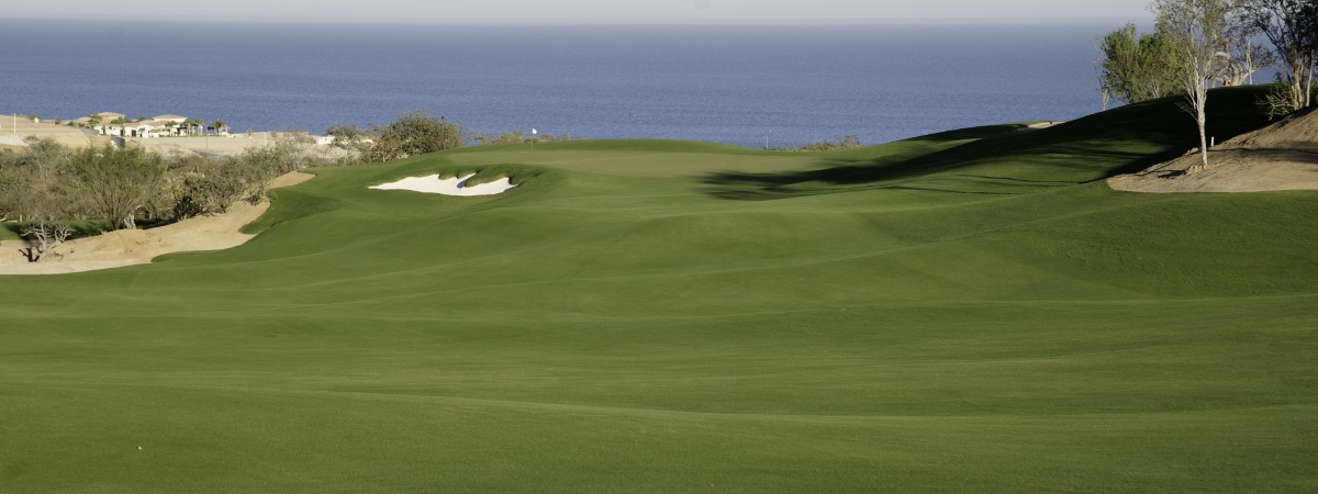 Chileno Bay Los Cabos