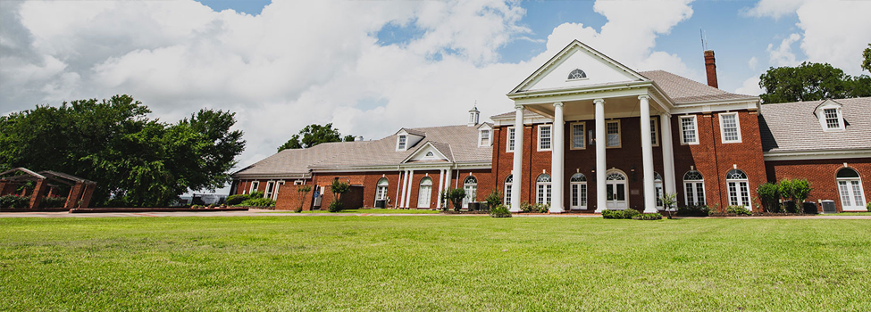 Colo Vista Country Club