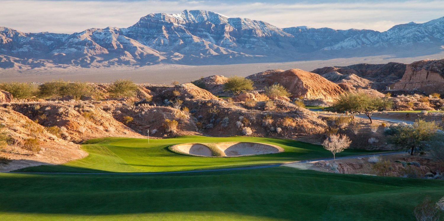 Conestoga Golf Club