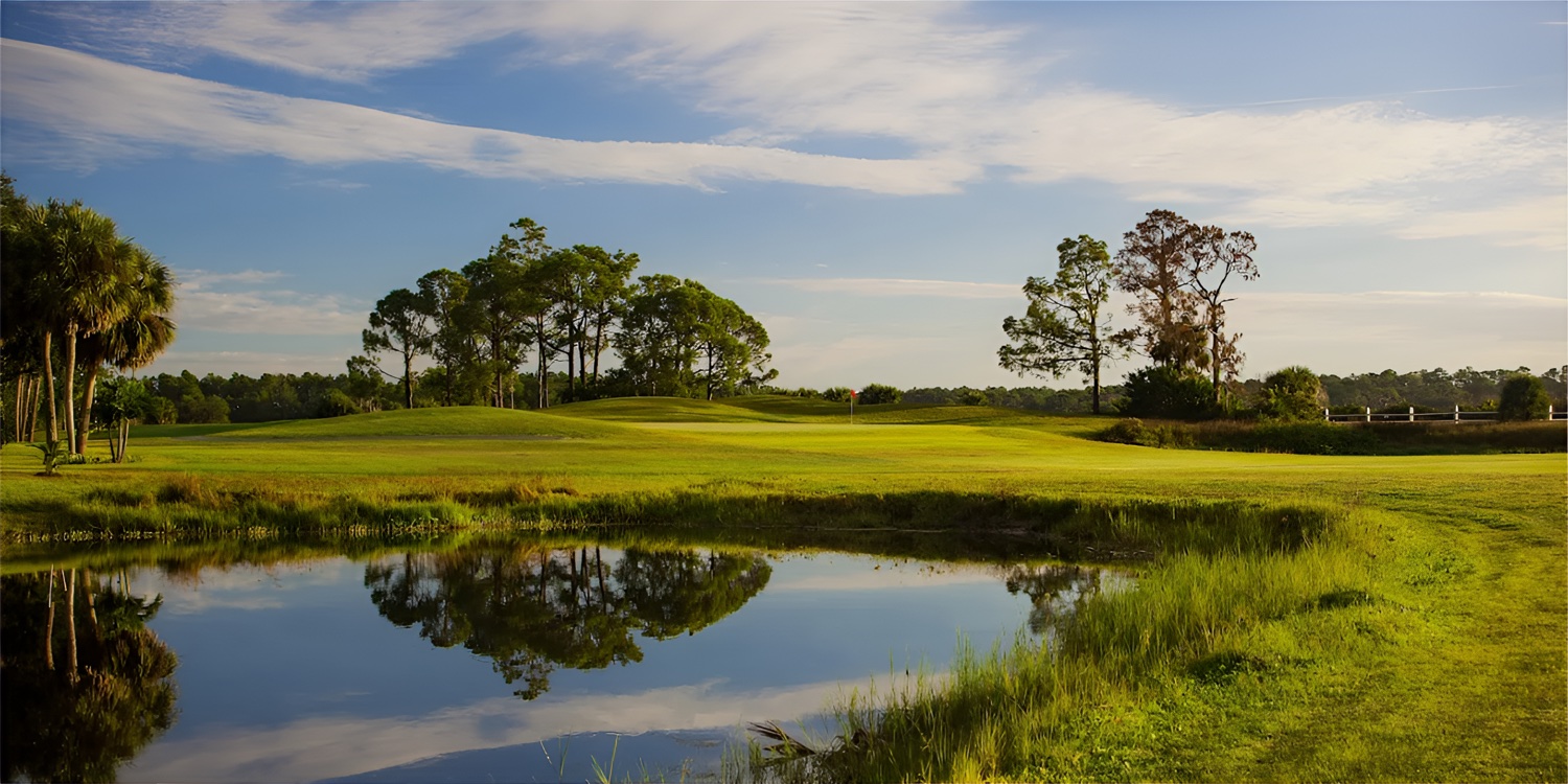 Country Club of Sebring