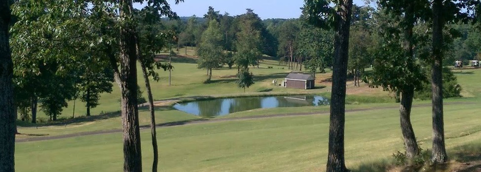 Country Land Golf Course