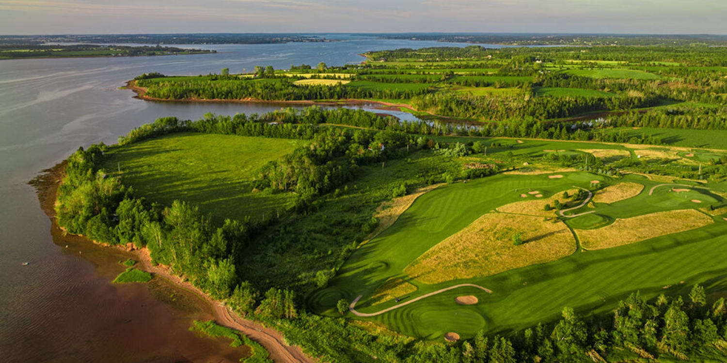 Countryview Golf Club