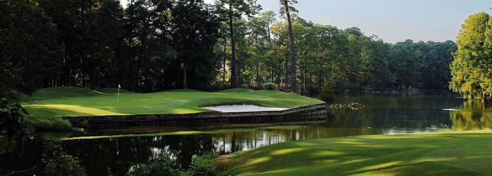 Cypress Point Country Club