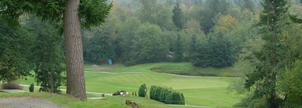 Dakota Creek Golf & Country Club
