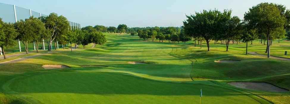 Dallas Athletic Club