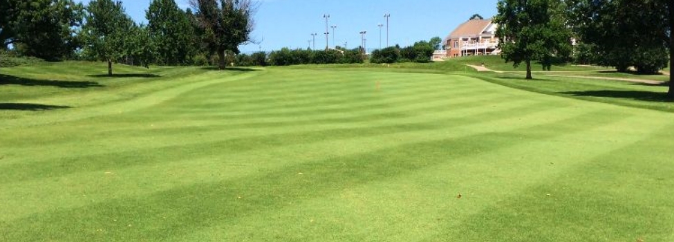 Danville Country Club