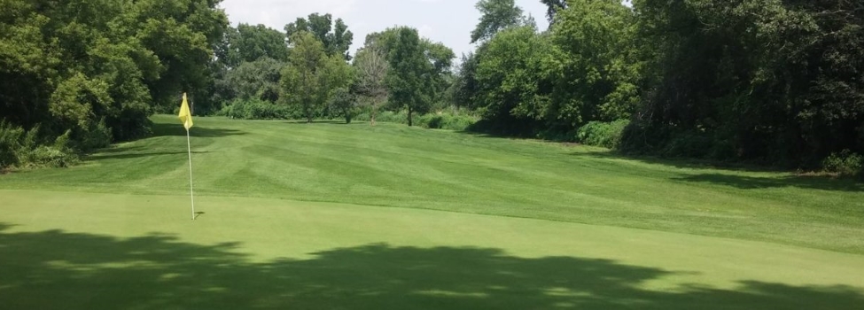 Deer Haven Golf Club