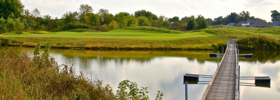Drake Creek Country Club