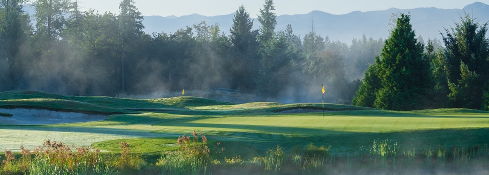 Druids Glen