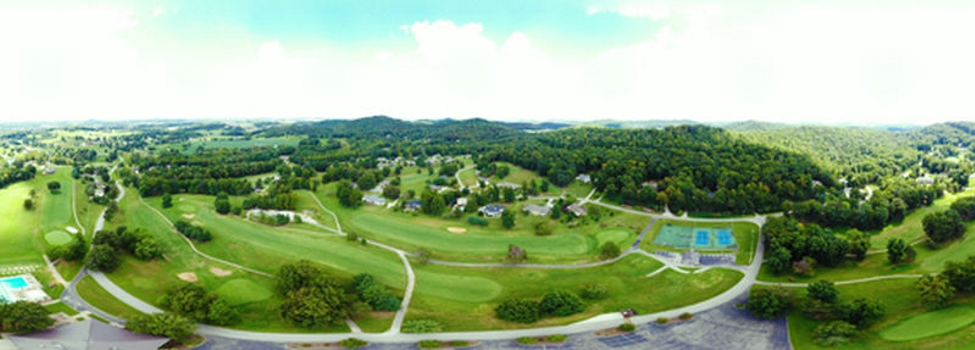 Eagles Nest Country Club