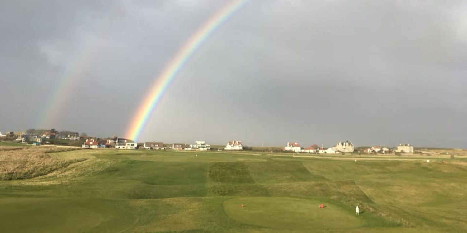 Elie Sports Club