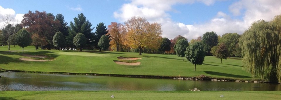 The Freeport Club