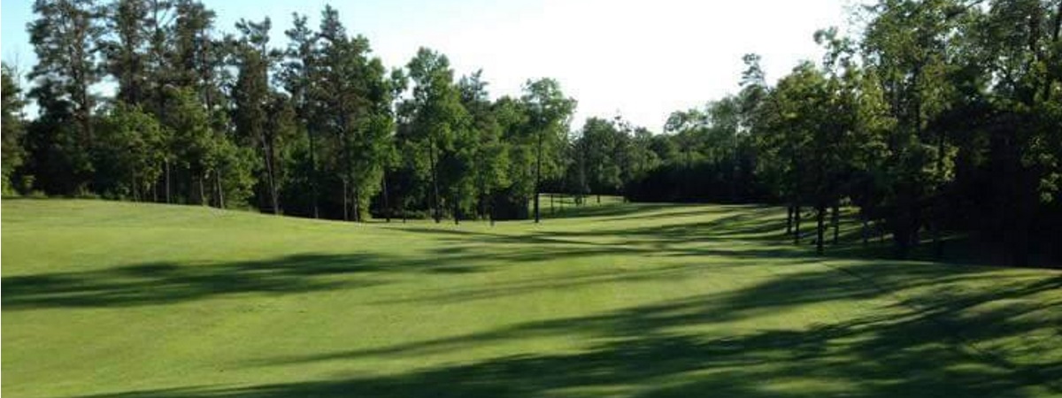Hidden Greens North Golf Course