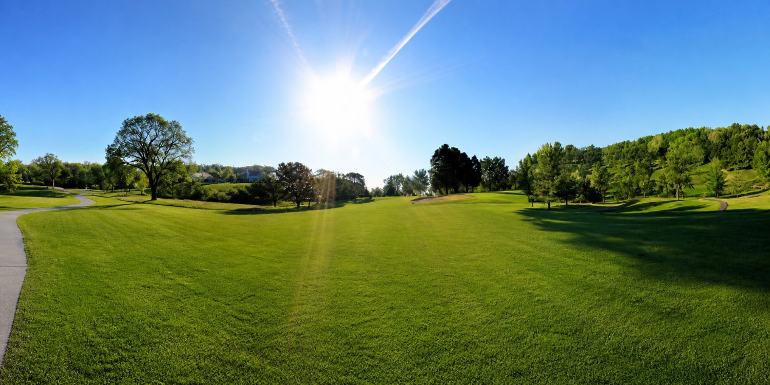 Indianola Country Club