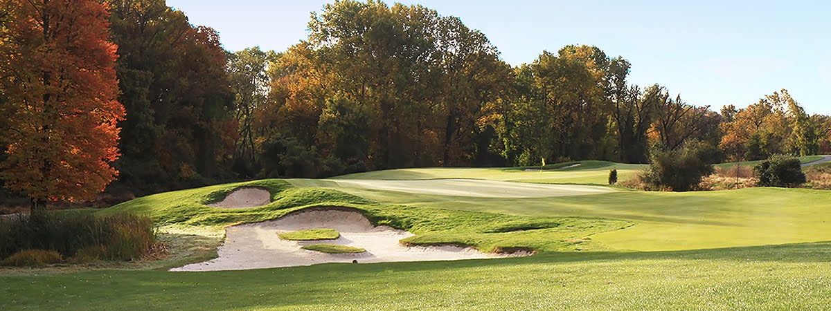 Inniscrone Golf Club