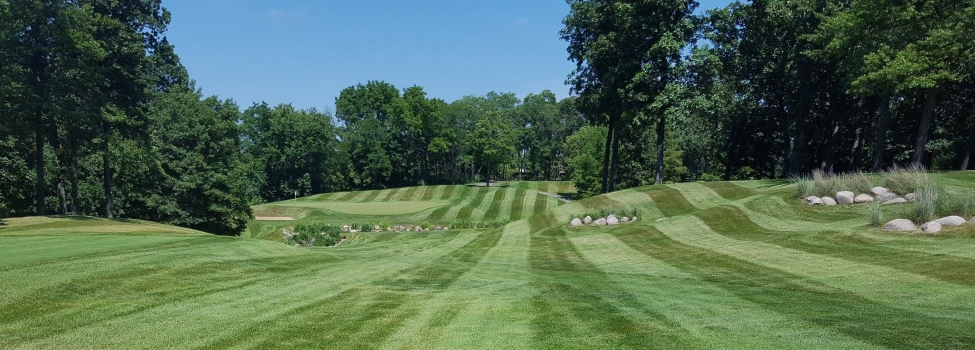 Ivanhoe Club
