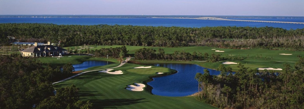 Kelly Plantation