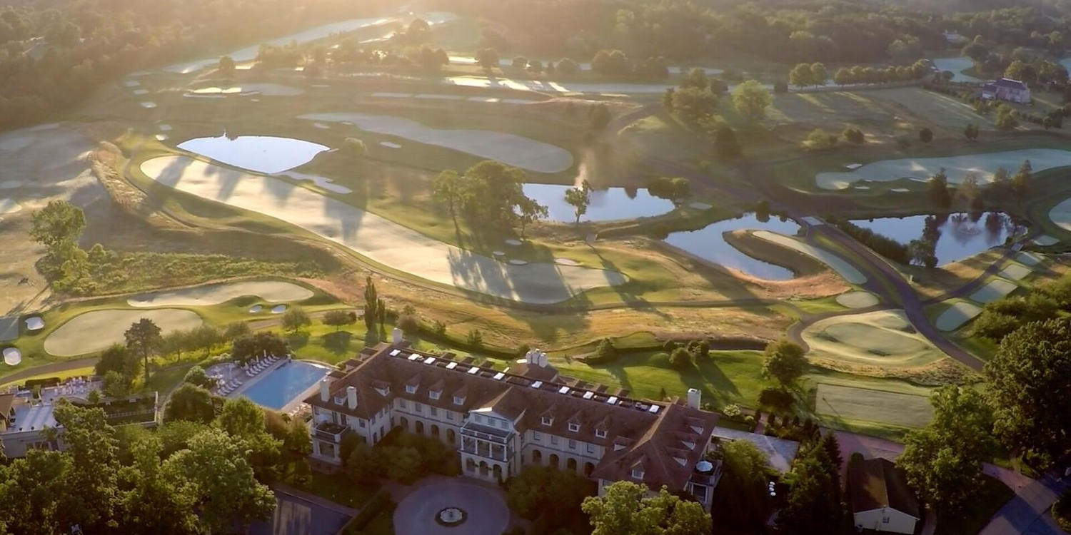 Keswick Club