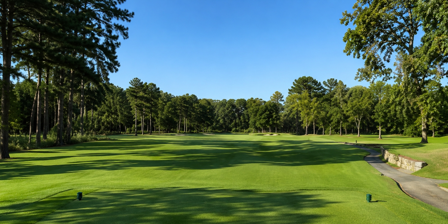 La Vida Country Club