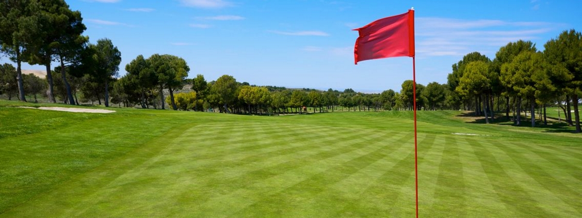 Lake Bess Country Club