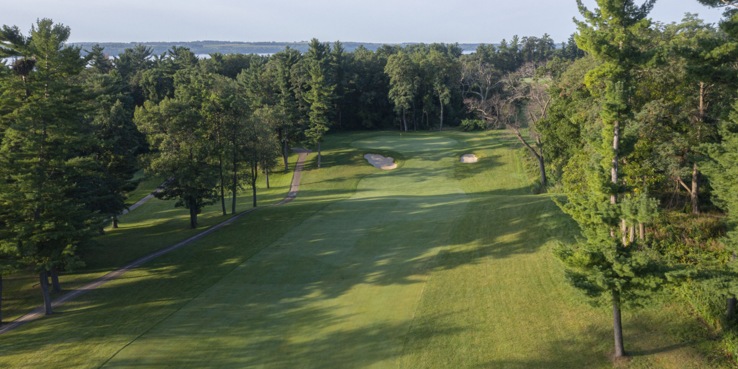 Lawsonia Woodlands