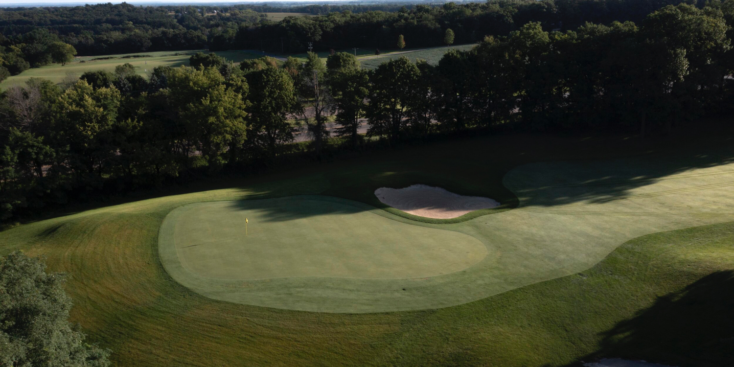 Lawsonia Woodlands