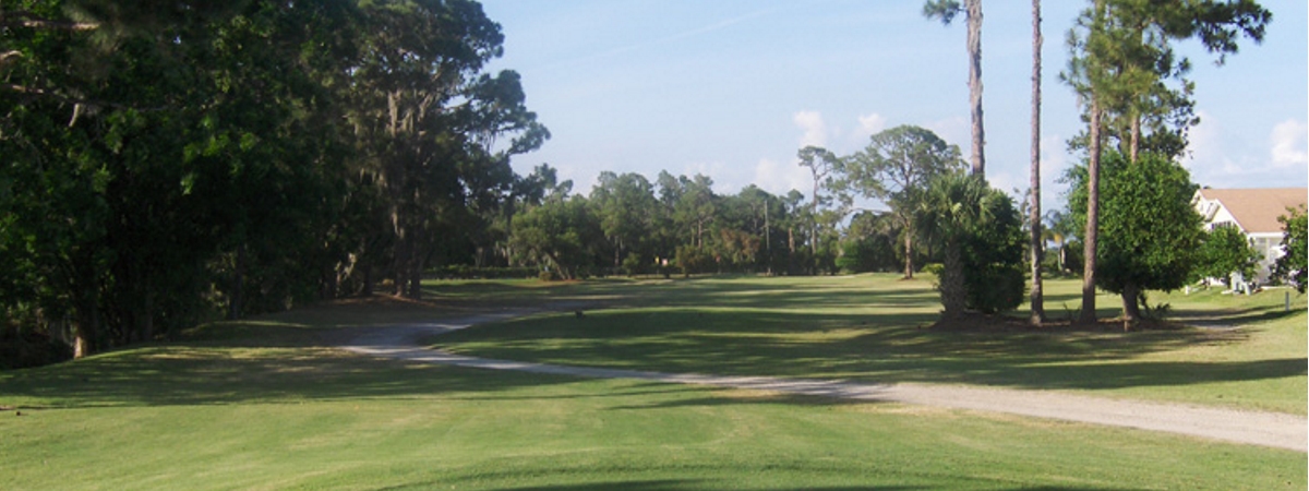 Lily Lake Golf Resort