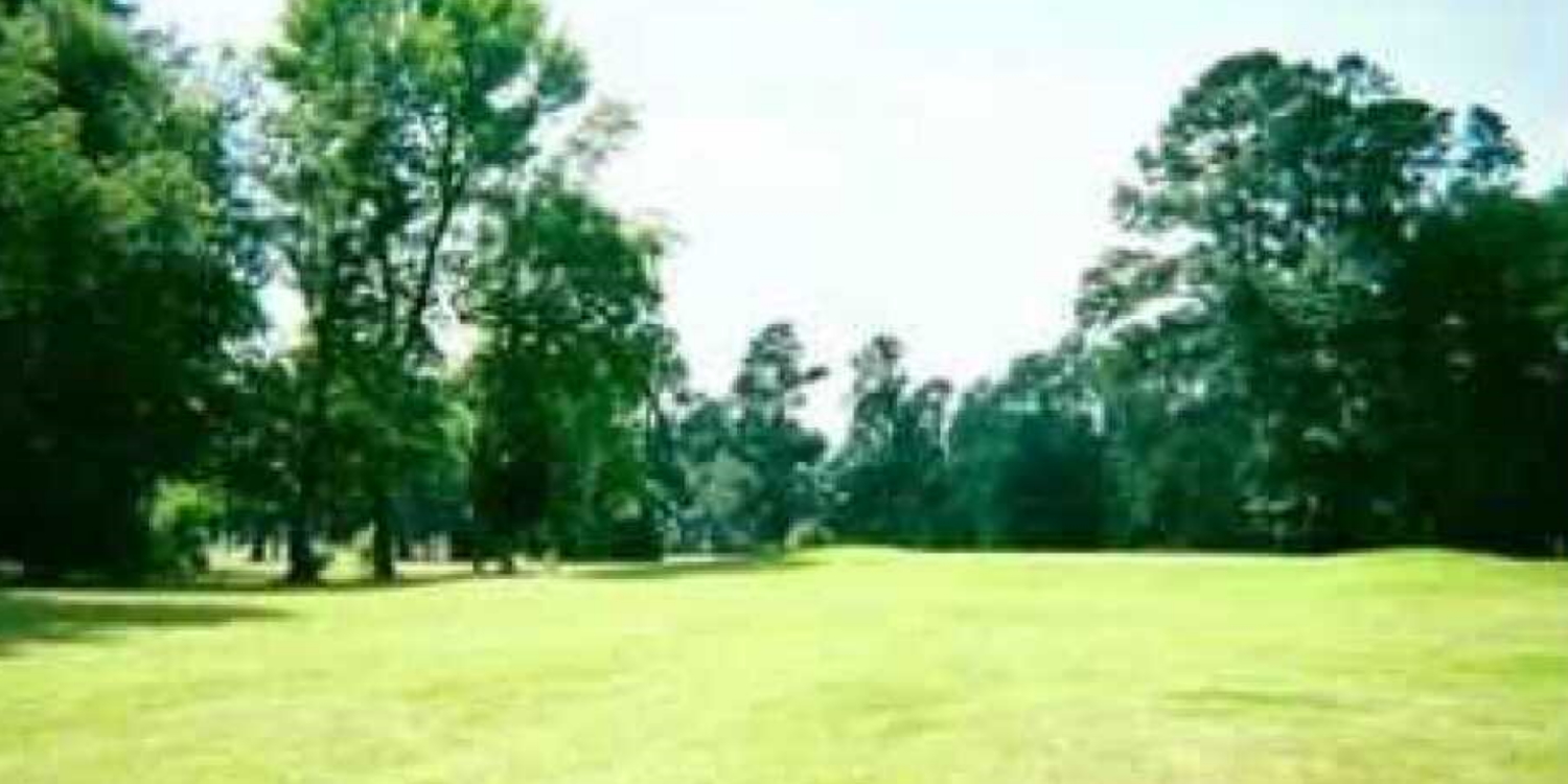 Marlboro Country Club