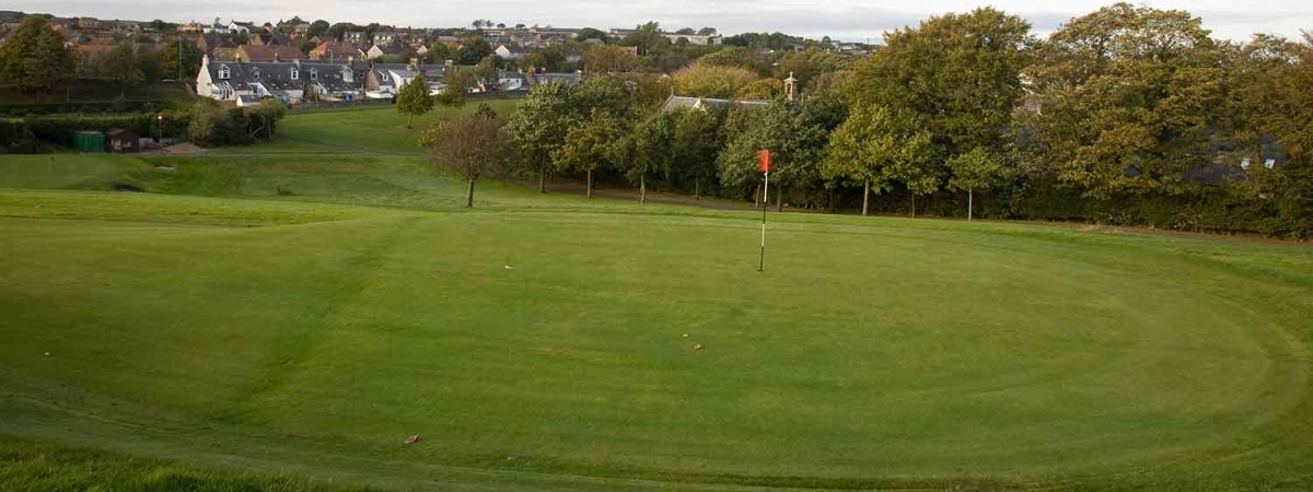 Maybole