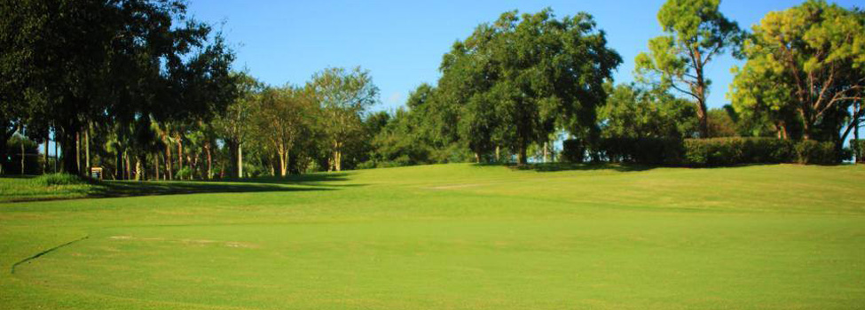 MetroWest Country Club