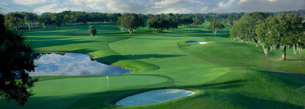 MetroWest Country Club