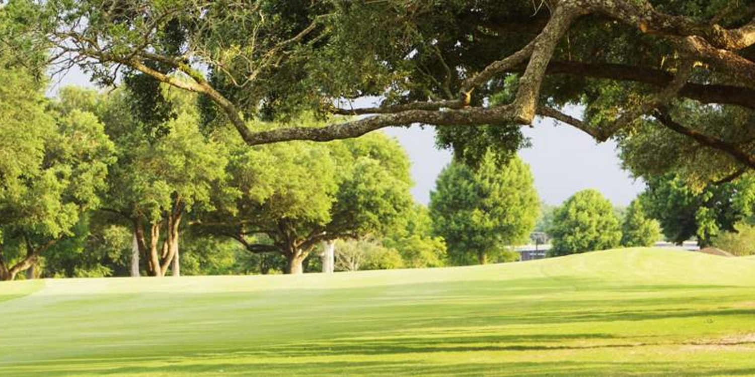 Oakbourne Country Club