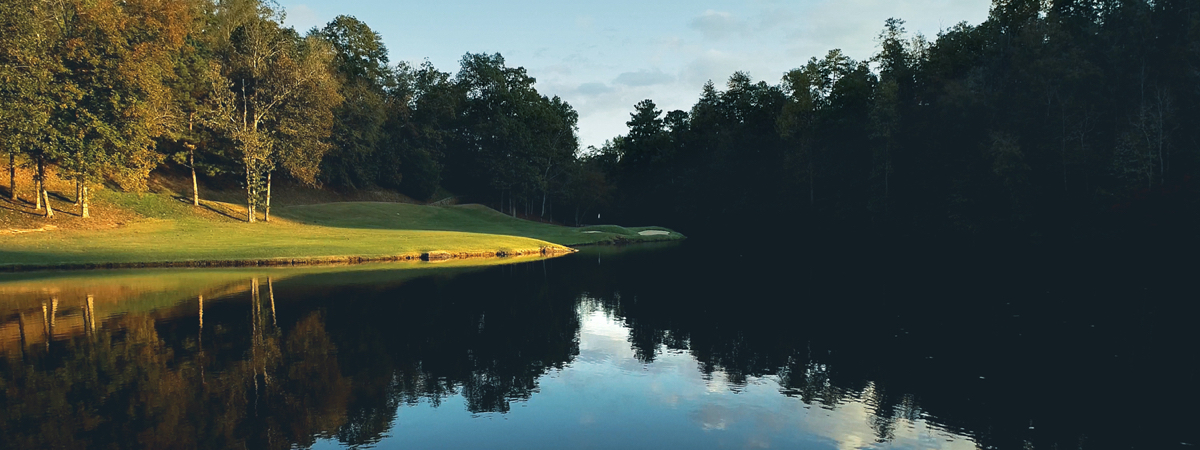 Old Overton Club