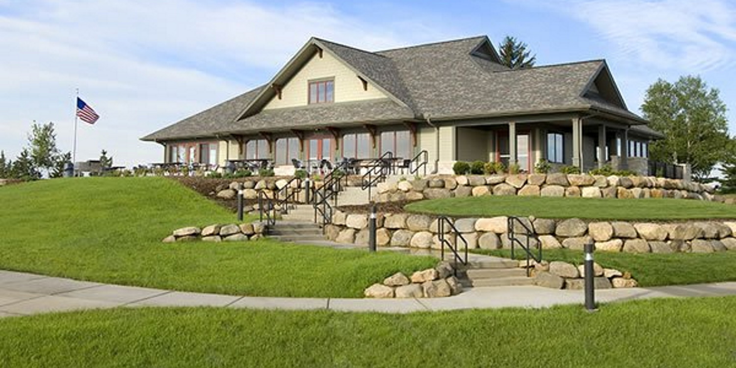 Pleasant View Golf