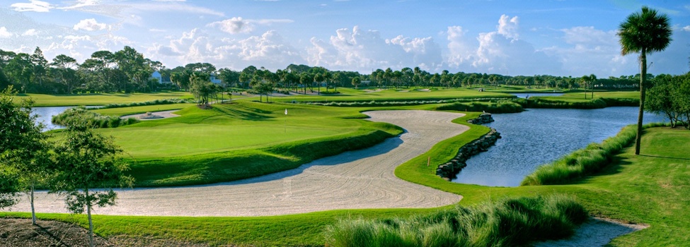 Ponte Vedra Inn & Club