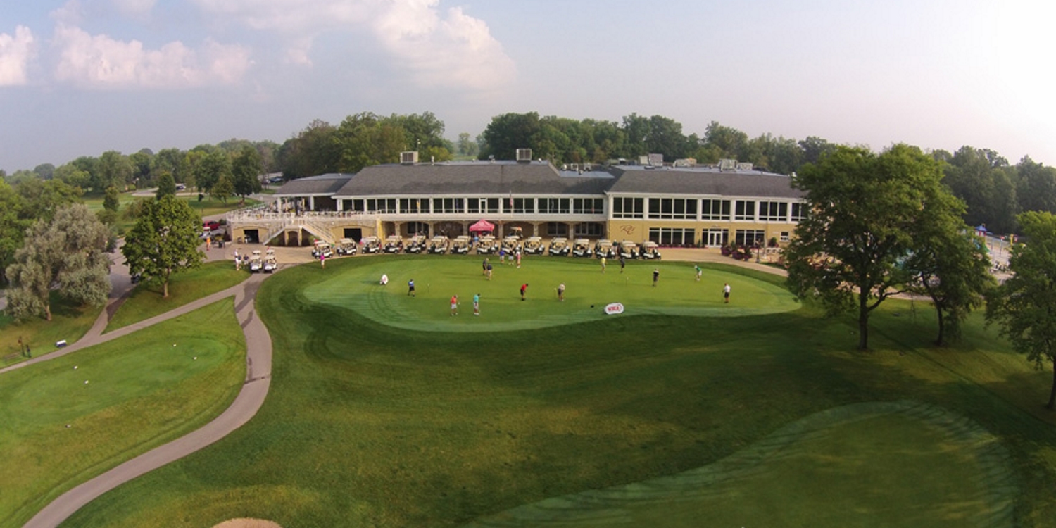 River Club of Mequon
