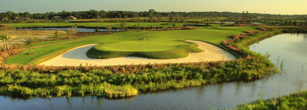 River Hall Country Club